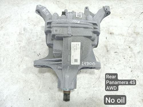 rear-differential-porsche-panamera-971-2016-2017-2018-2019-2020-2021-2022-2023-38996148 main image