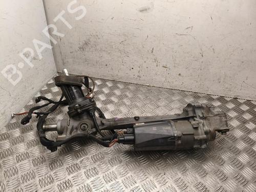 Used Steering rack Steering rack 39114983 39114983