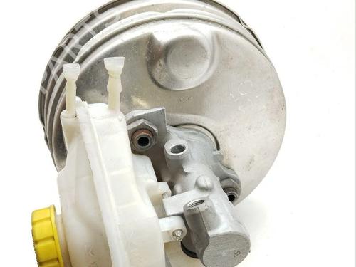 Brake master cylinder PORSCHE CAYMAN (981) 2.7 | BP28948623M77 - Image 5