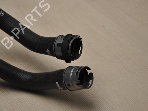 Pipe MERCEDES-BENZ EQA (H243) EQA 350 4-matic (243.712) | BP40485176M125 - Image 4