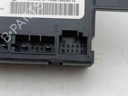 Control unit JEEP WAGONEER (WS) 3.0 4WD | BP39001950M11 - Image 8