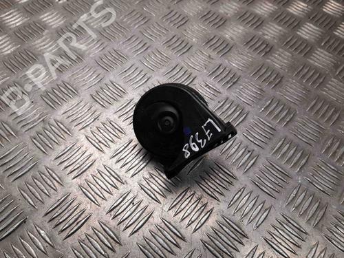 Used Horn LAND ROVER RANGE ROVER VELAR (L560) 3.0 D300 SDV6 4x4 (300 hp) 28944169