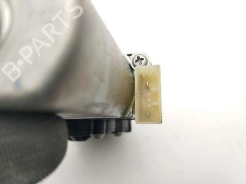 Electronic module MASERATI QUATTROPORTE VI 3.8 GT S | BP28908844M83 - Image 3