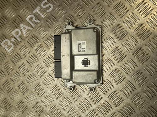 Used Engine control unit (ECU) Engine control unit (ECU) 37548323 37548323