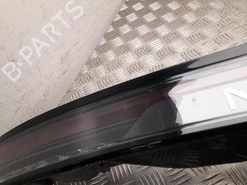 Other NISSAN ARIYA (FE0) EV | BP37566986O1 - Image 6