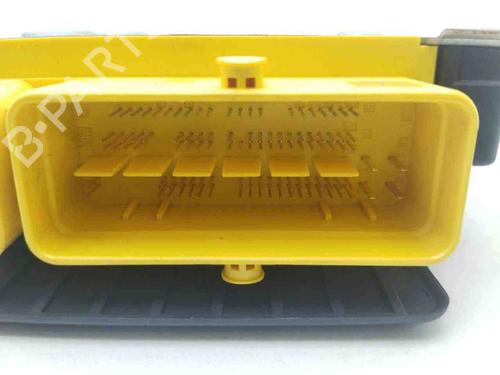 ECU airbags PORSCHE TAYCAN Cross Turismo (Y1B) 4 (Y1BBD1) | BP28916331M53 