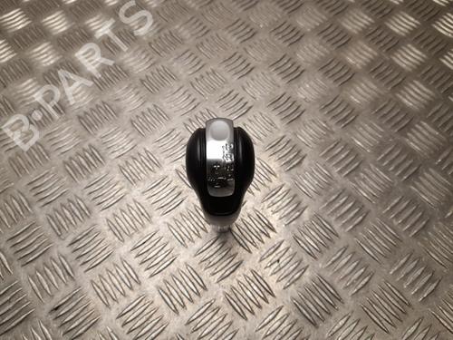shift-knob-porsche-panamera-970-2009-2010-2011-2012-2013-2014-2015-2016-2017-37548560 main image