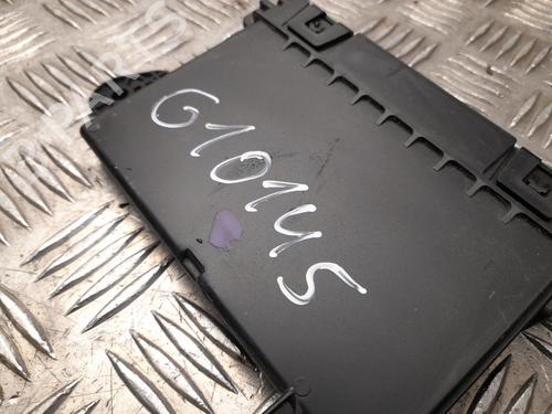 Electronic module LEXUS ES (_Z10_, _A10_, _H10_) 300h (AXZH10, AXZH11) | BP37571619M83 - Image 3