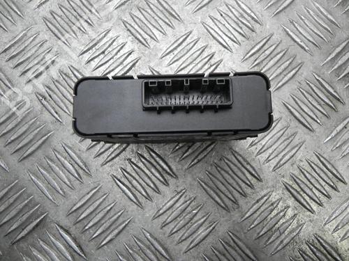 Electronic sensor RENAULT CLIO V (B7_) 1.0 TCe 100 (B7MT) | BP37544882M84 - Image 2