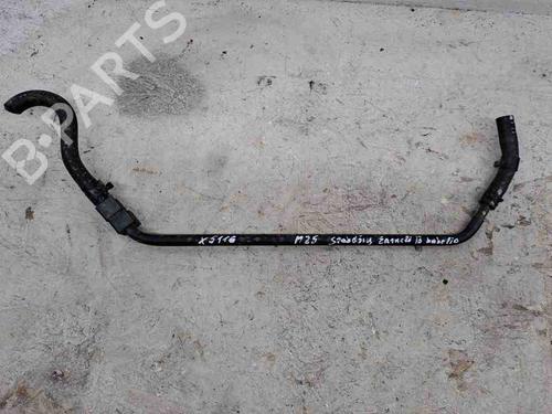 Pipe HYUNDAI IONIQ (AE) 1.6 GDI Hybrid | BP28930087M125