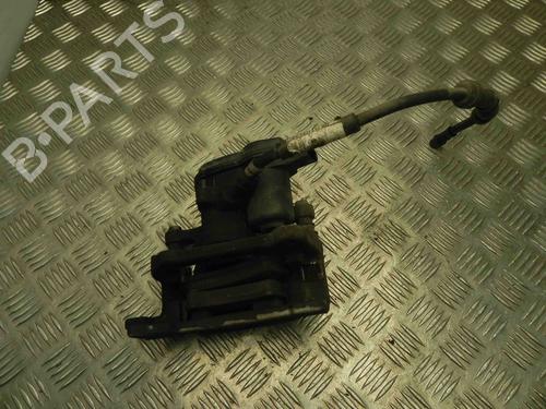 Used Right rear brake caliper AUDI A6 C7 (4G2, 4GC) 2.0 TDI (177 hp) 28937714