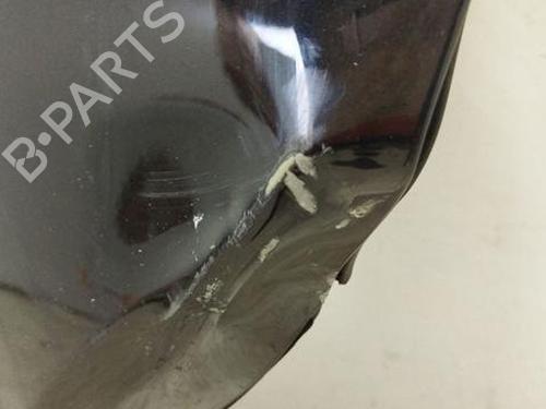 Left rear door PORSCHE PANAMERA (971) 2.9 4 E-Hybrid (97ABE1, 97BBE1, 97ABX1) | BP28915547C4 