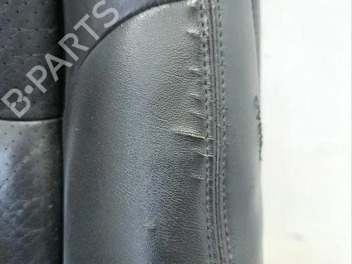 Seats set CHEVROLET CORVETTE (C6) 6.0 | BP28919013C78 