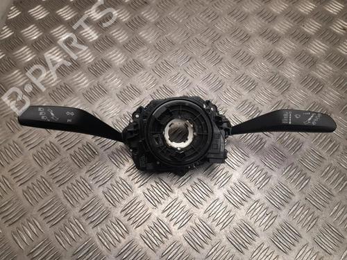 Used Steering column stalk Steering column stalk VW ID.3 (E11, E12) Pro (145 hp) 33239829 33239829