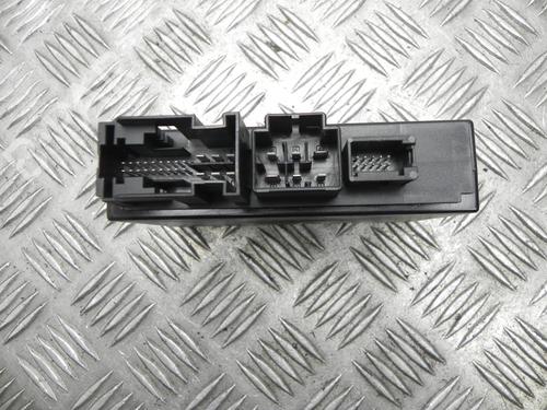 Electronic module BMW 2 Gran Tourer (F46) 220 d | BP37544169M83 - Image 2
