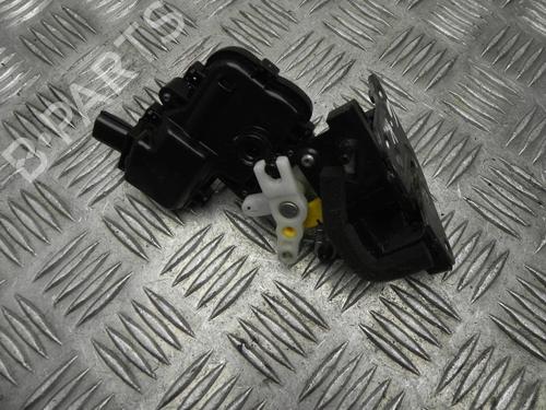 Electronic module DACIA SPRING EV (B6M1) | BP37544358M83 - Image 2