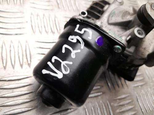 Electronic module FORD USA EXPLORER (U6_) 3.0 EcoBoost Plug-in Hybrid AWD | BP37570582M83 - Image 4