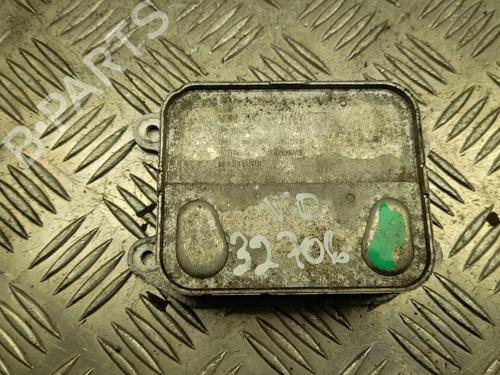 Oliekøler VW TOURAN (5T1) 1.4 TSI | BP28928945M33