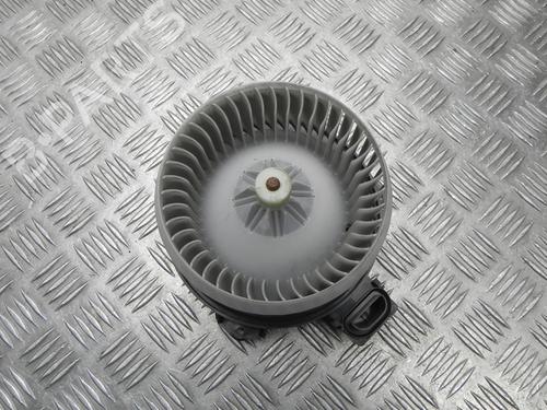 Used Heater blower motor TOYOTA VERSO S (_P12_) 1.33 (NSP120_) (99 hp) 28915637