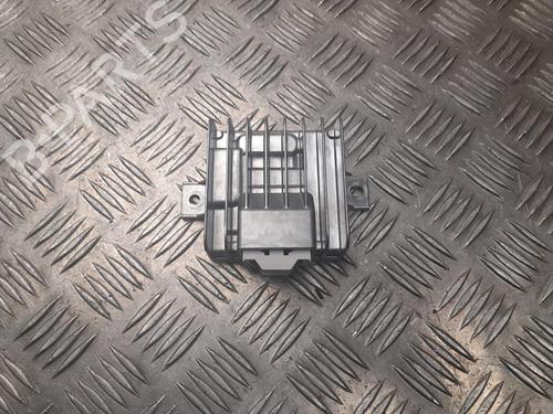 Used Electronic module Electronic module 37559112 37559112