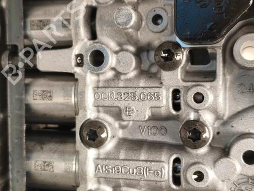 Gearbox control unit AUDI Q5 (GUB) 2.0 TDI quattro | BP37575795M52 - Image 11