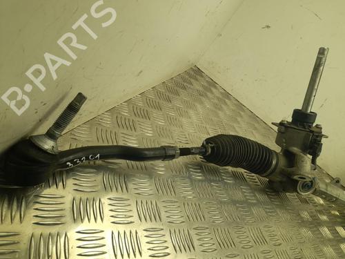 Steering rack FORD USA EDGE 3.5 | BP37555195M22 - Image 2