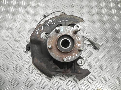 Used Other Other MAZDA CX-5 (KE, GH) 2.2 D AWD (KE2AW) (150 hp) 28914675 28914675