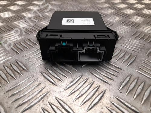Electronic module POLESTAR POLESTAR 4 EV All-wheel Drive | BP37571067M83 - Image 2