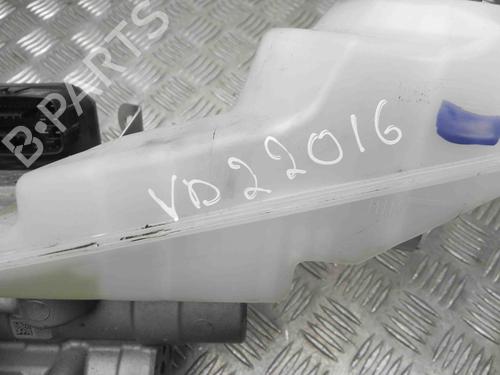 Brake master cylinder TOYOTA C-HR (_X1_) 1.8 Hybrid (ZYX10_, ZYX11_, ZYX10R, ZYX11R) | BP28921563M77 