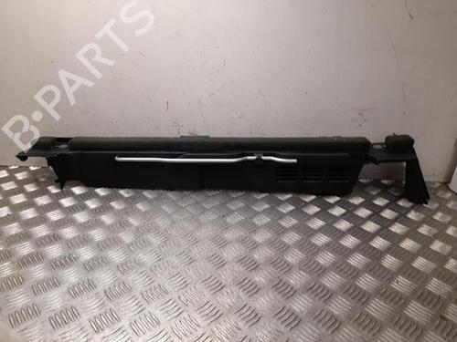 Used Boot lining Boot lining 37563157 37563157