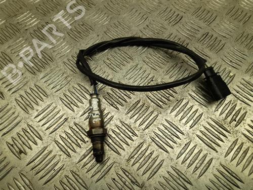 electronic-sensor-audi-a6-c8-4a2-2018-37558420 main image