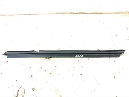 Used Rubber door seal MERCEDES-BENZ EQE (V295) EQE 350 (295.125) (292 hp) 29310820