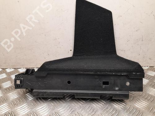 Used Boot lining Boot lining 37563582 37563582