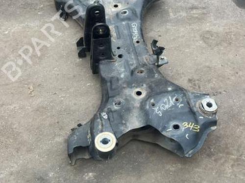 Used Crossmember Crossmember 37558434 37558434