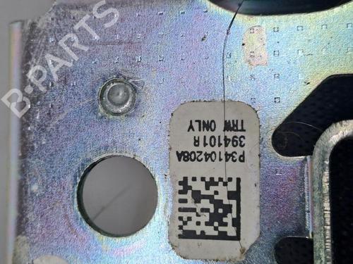 Rear right seatbelt BMW X3 (F25) xDrive 20 d | BP28934286I28 