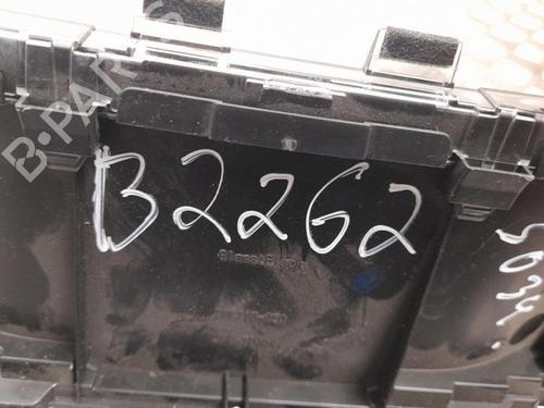 Instrument cluster TOYOTA LAND CRUISER PRADO (_J15_) 2.8 D-4D (GDJ150_, GDJ155_, GDJ150, GDJ151) | BP28935898C47 