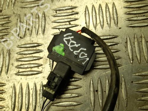 Electronic sensor MERCEDES-BENZ E-CLASS (W213) E 350 e (213.050) | BP37564297M84 - Image 2