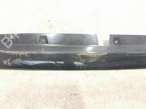 Venstre sidekjole MCLAREN 570S 3.8 | BP39001808C115 - Image 14