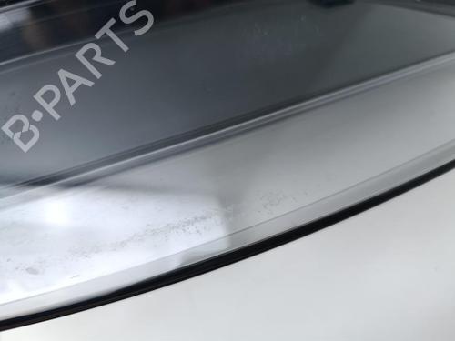 Venstre baglygte MCLAREN 570S 3.8 | BP39001726C34 - Image 7