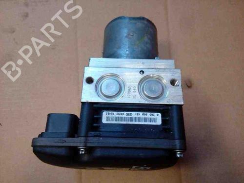 Used Electronic module BMW 5 Gran Turismo (F07) 550 i xDrive (408 hp) 28935664