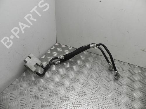 ac-pipe-dodge-charger-2010-37542287 main image