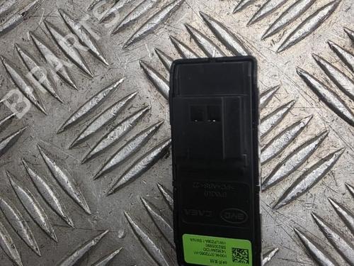 Switch BYD SEAL EV AWD | BP40485281I30 - Image 2