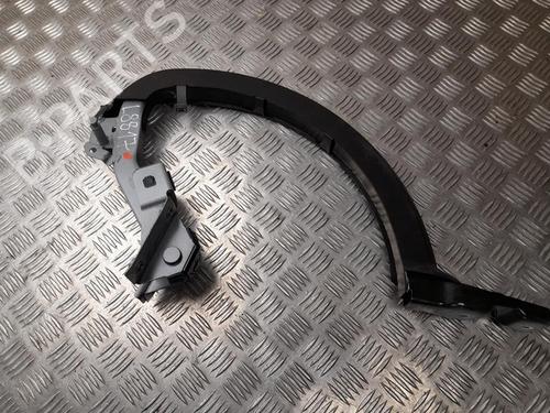hingedoor-check-strap-alfa-romeo-giulia-952_-2015-37554892 main image