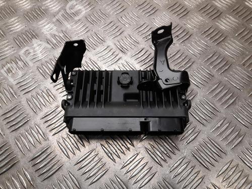 Engine control unit (ECU) TOYOTA YARIS CROSS (MXP_) 1.5 Hybrid (MXPJ10) | BP37560654M57 - Image 2