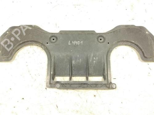 Other MERCEDES-BENZ GL-CLASS (X166) GL 450 4-matic | BP28933487O1 