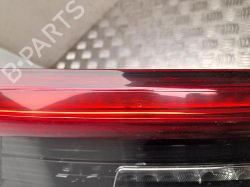 Other BMW 3 (G20, G80, G28) 330 e Plug-in-Hybrid | BP37553108O1 - Image 5
