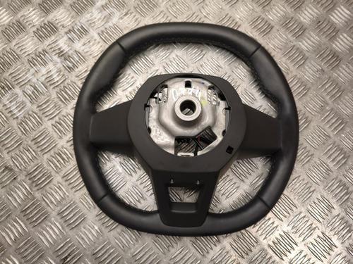Steering wheel DACIA BIGSTER 1.2 TCe 140 (RYMH) | BP38314380C49 - Image 5
