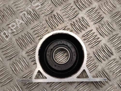 Other BMW X3 (E83) xDrive 20 i | BP37676301O1 - Image 3