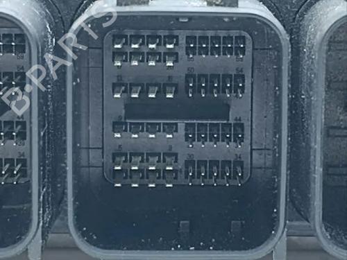 Engine control unit (ECU) BMW 7 (G11, G12) M 760 i, Li xDrive | BP33292097M57 - Image 9