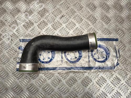 Pipe AUDI A3 (8P1) 2.0 TDI 16V | BP37573470M125 - Image 2
